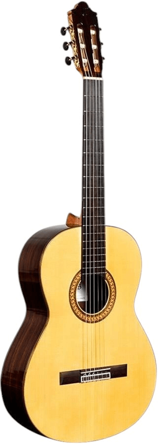 Camps M6-C Klasik Gitar