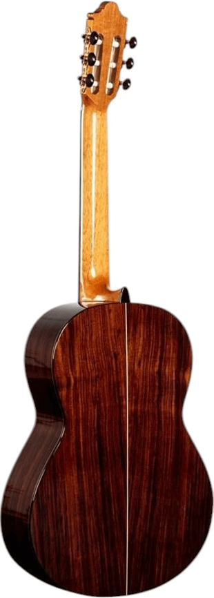Camps M6-C Klasik Gitar