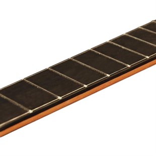 Camps NAC4-S Elektro Klasik Gitar Ladin Kapak Pro-Blend