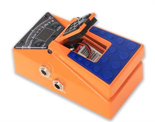 Cherub PT5 Pedal Akort Aleti