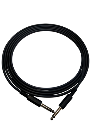 RHN CL-PJM10 Mono 10 Metre Enstrüman Kablosu (Plastik Jak)