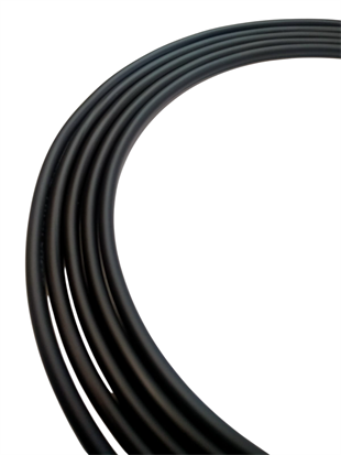 RHN CL-PJM6 Mono 6 Metre Enstrüman Kablosu (Plastik Jak)