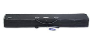 CNB VBWC2206 Yay Çantası (6lı)