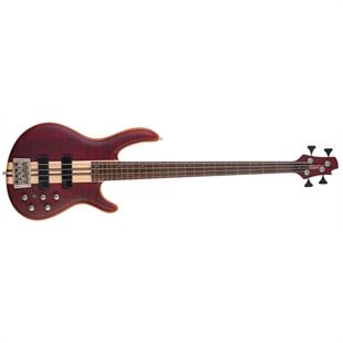 CORT A4OPBC BASS GİTAR