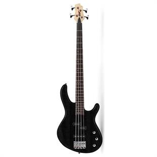 Cort AB4PJOPB Bas Gitar