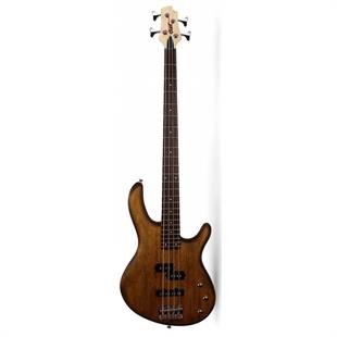 Cort AB4PJOPW Bas Gitar