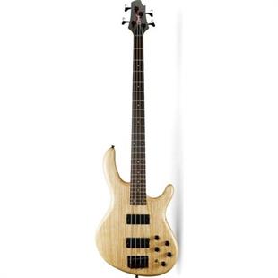 Cort AB5DLX AS OPN Bas Gitar