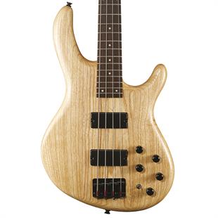 Cort AB5DLX AS OPN Bas Gitar