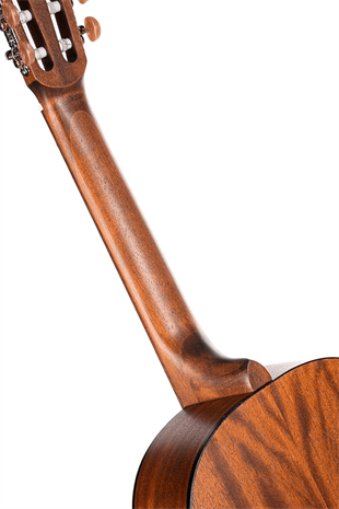 Cort AC100DXOP Klasik Gitar
