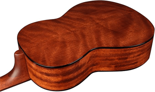 Cort AC100DXOP Klasik Gitar