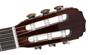 Cort AC15NAT Klasik Gitar