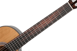Cort AC15NAT Klasik Gitar