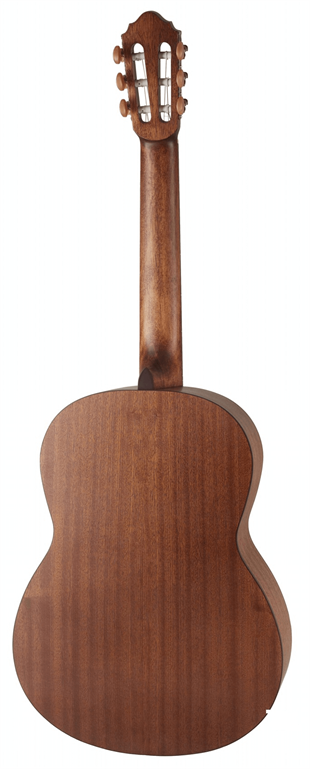 CORT  AC200NAT KLASİK GİTAR