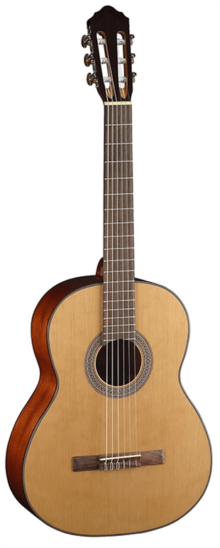 CORT  AC200NAT KLASİK GİTAR