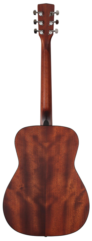 Cort AF510M OP Akustik Gitar Folk Kasa