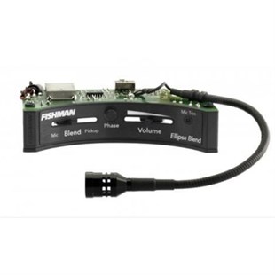 Cort AS-S5 NAT Elektro Akustik Gitar Çantalı Naturel