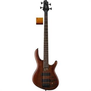 Cort B4TAB Bas Gitar Tabacco Burst