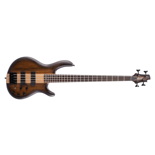 CORT C4PLUS OVMH ABB BASS GİTAR
