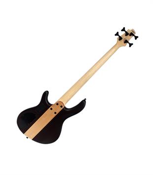 CORT C4PLUS ZBMH OTAB BASS GİTAR