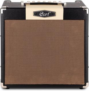 Cort CM30R Elektro Gitar Amfisi 30 Watt