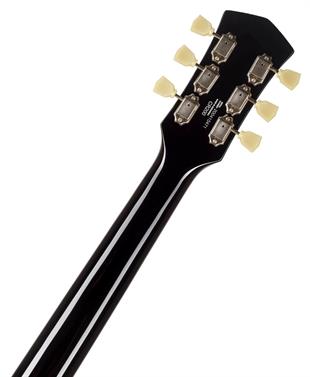 Cort CR200BK Elektro Gitar