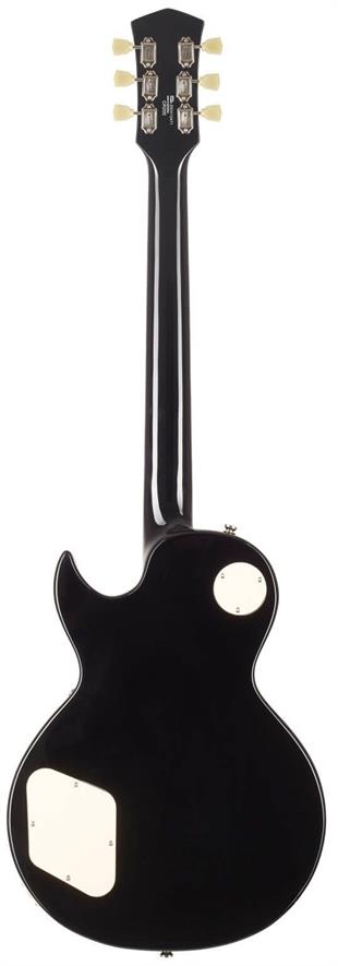 Cort CR200BK Elektro Gitar