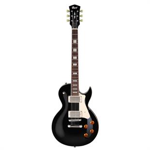 Cort CR200BK Elektro Gitar