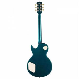 Cort CR200FBL Elektro Gitar