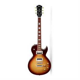 Cort CR300ATB Elektro Gitar