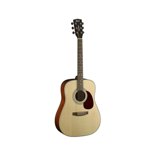 CORT EARTH70OP Akustik Gitar