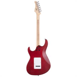 Cort G110OPBC Elektro Gitar (H-S-S)