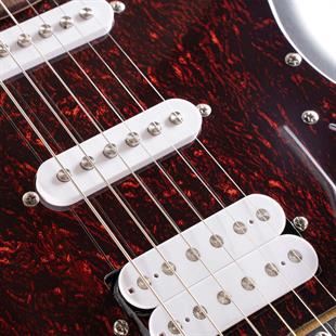 Cort G110OPSB Elektro Gitar (H-S-S)