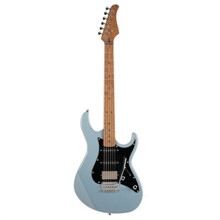 Cort G250SEOBG Elektro Gitar Okyanus Mavisi Gri