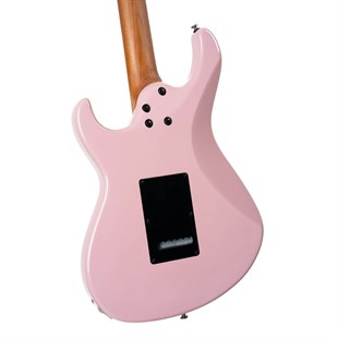 Cort G290 MODERN DRS Elektro Gitar Gül Kurusu