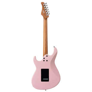 Cort G290 MODERN DRS Elektro Gitar Gül Kurusu