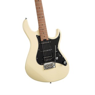 Cort G290 MODERN MBG Elektro Gitar Askeri Bej