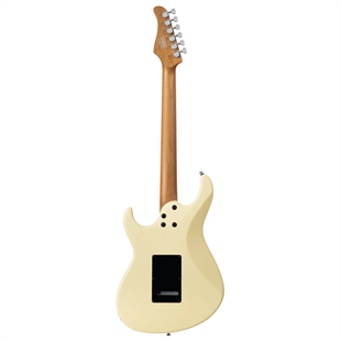 Cort G290 MODERN MBG Elektro Gitar Askeri Bej