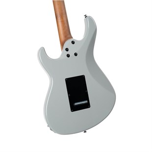 Cort G290 MODERN PGR Elektro Gitar Açık Grafit