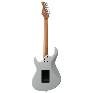Cort G290 MODERN PGR Elektro Gitar Açık Grafit