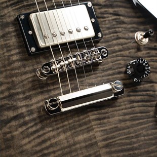 Cort M600 TBB Elektro Gitar Black Burst