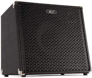 Cort MIX5 Bas Gitar Amfisi 150 Watt
