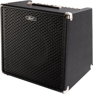 Cort MIX5 Bas Gitar Amfisi 150 Watt