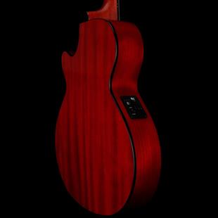 Cort SFX-ESSB Elektro Akustik Gitar