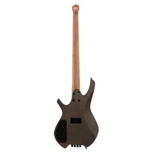 Cort SPACE4SDB Bas Gitar 4 Telli