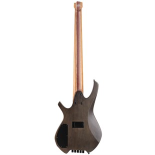 Cort SPACE5SDB Bas Gitar 5 Telli 