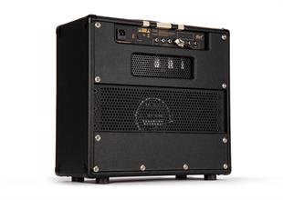 Cort CMV15 Elektro Gitar Amfisi Tube Craft 