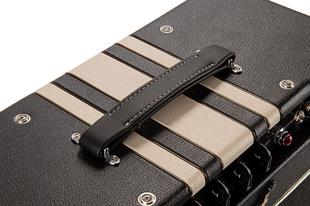 Cort CMV15 Elektro Gitar Amfisi Tube Craft 