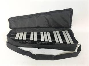 Cremonia AL30 Glockenspıel 30 Notalı 