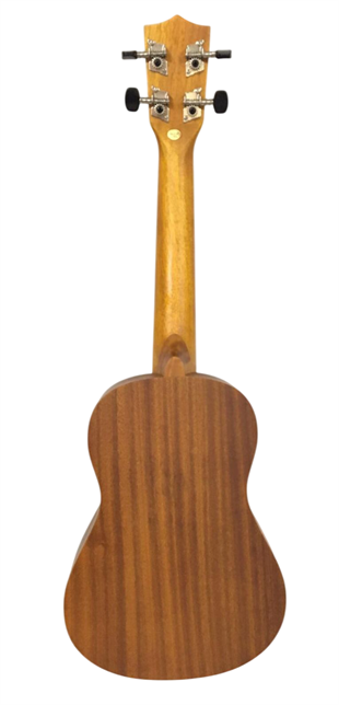 Cremonia AU006L-23 Ukulele 23 