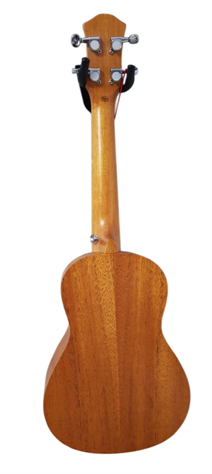 Cremonia AU07L-23 Ukulele 23 Concert